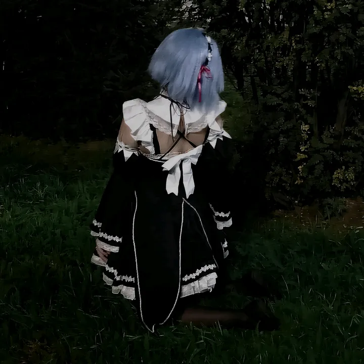 miatachibana22