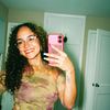 xoxo_jadahhhh