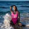 _inked_lorena