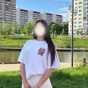 @movludovna