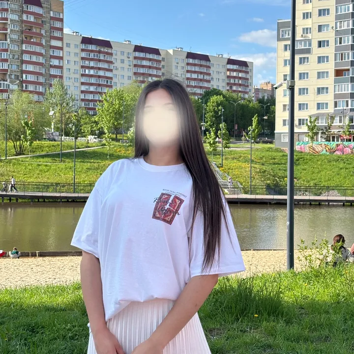 @movludovna