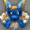 lemon_xe3_fur