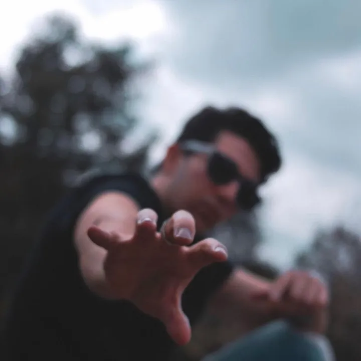 @zitroman