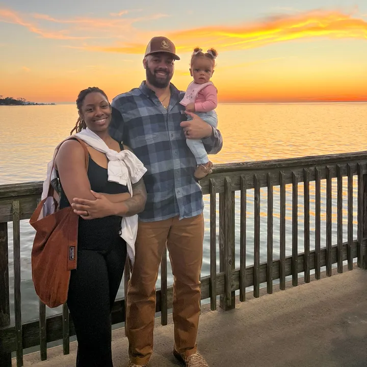 @_jamesfamilyranch