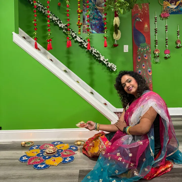 sona_2386