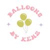 balloonsbykenz