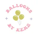 @balloonsbykenz