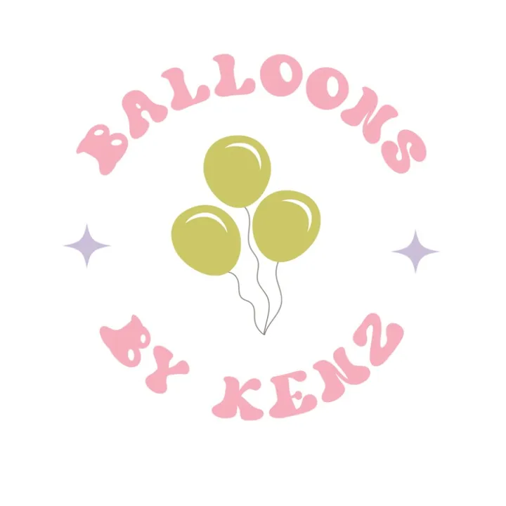 balloonsbykenz