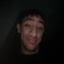 @hamudi_48