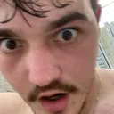 @augustocasn