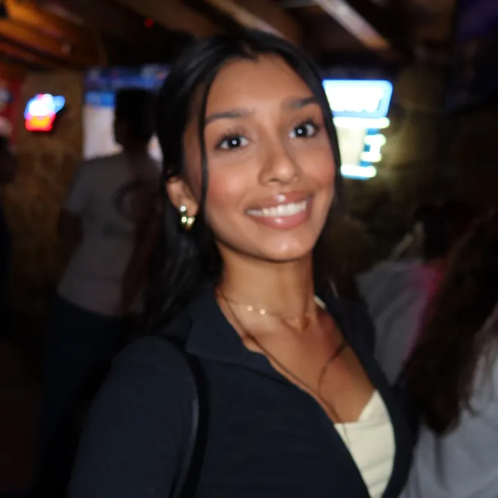 diyahpatell