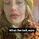@are_the_straightsokay