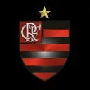 @momentosdoflamengo2