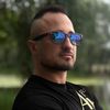 alexteam85
