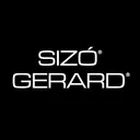 @sizogerard.oficial
