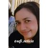 sofi_noticia