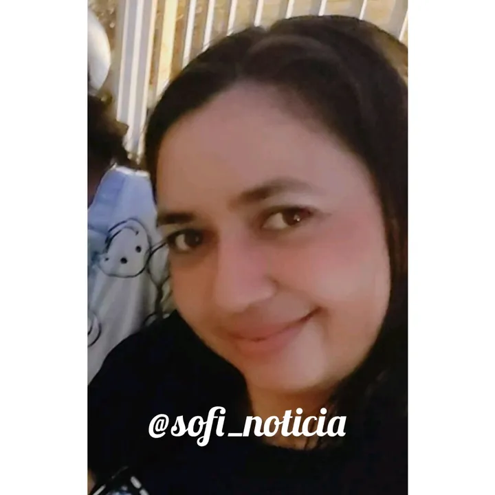 sofi_noticia