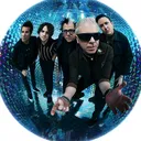 @offspring