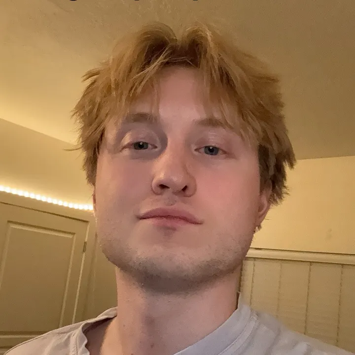 @dapderdapy