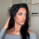 @pavlovicema