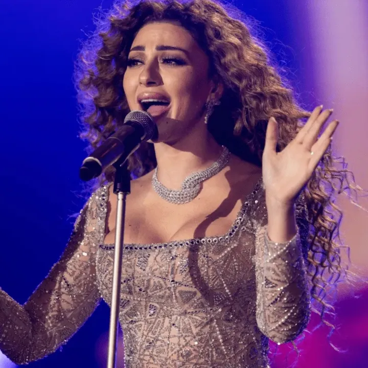 myriamfaresspain