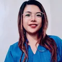 @jangmi21240