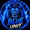 blueunit_