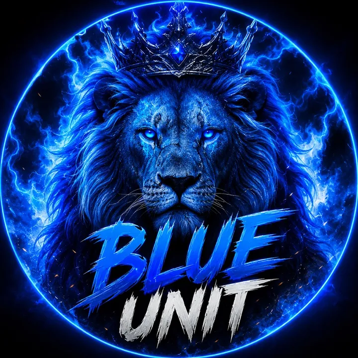 blueunit_