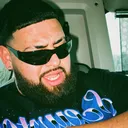@killa_tone361