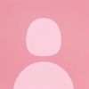 helpful._tips4u