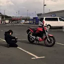 @carspotsincornwall.11