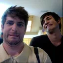 @smoshter_mash