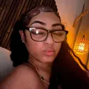 @saniaharmanii