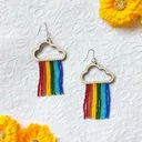 @kaleidocat_jewelry