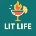 @lit_life_hq