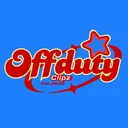 @offdutyclipz