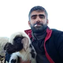 @hebunayaz