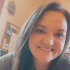 nikkih122