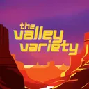 @thevalleyvariety