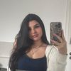 lu_costa04