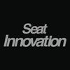 seatinnovation