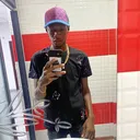 @jasonanthonysmith26