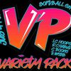 varietypackboyz