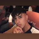 @albin_rudaj1