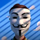 @anonymousanonymous200007