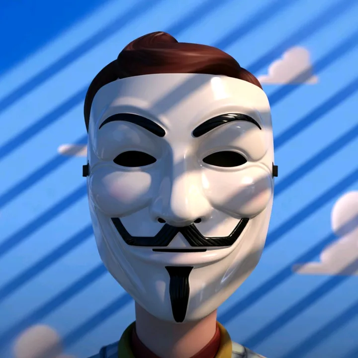 @anonymousanonymous200007