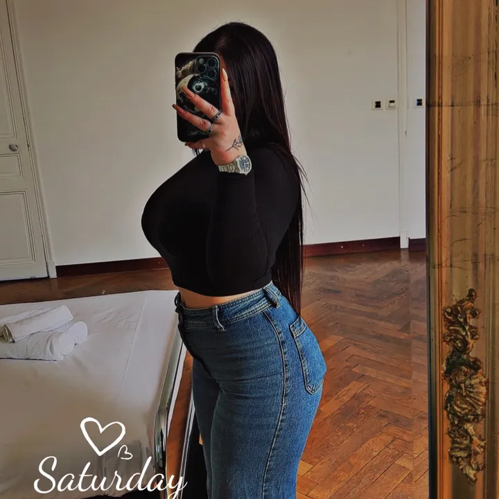 @l_albanaise_1