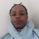 @chuksconda