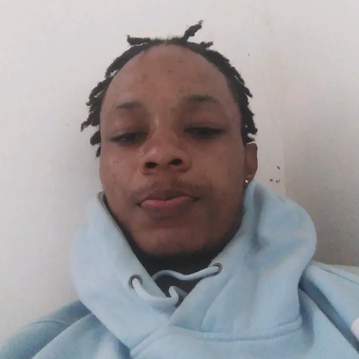 @chuksconda