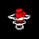 @atsboxing